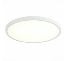 Потолочный светильник ST Luce ST601.532.18