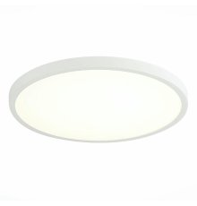 Потолочный светильник ST Luce ST601.532.18