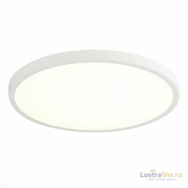 Потолочный светильник ST Luce ST601.532.18