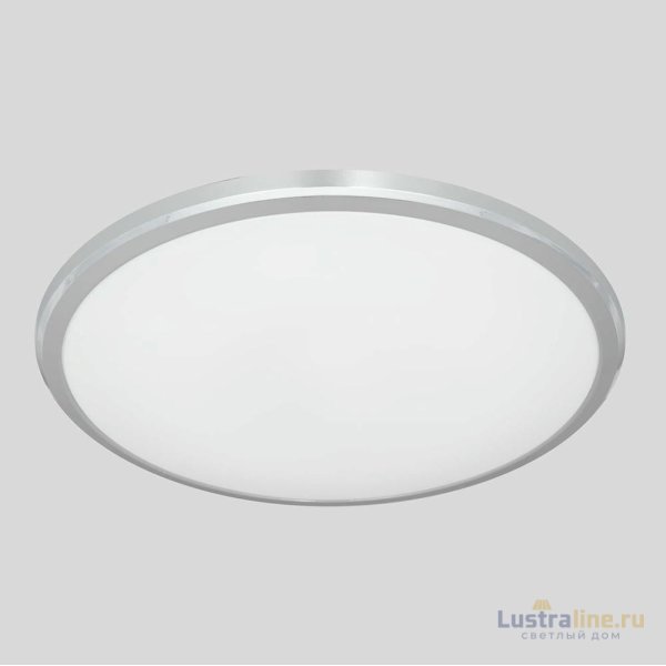 Потолочный светильник Citilux Луна CL70224V Потолочный светильник Citilux Луна CL70224V