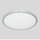 Потолочный светильник Citilux Луна CL70224V