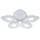 Потолочный светильник Escada Dew 10271/5LED