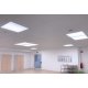 Светодиодная панель Deko-Light Flex 100078
