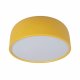 Потолочный светильник Loft IT Axel 10201/350 Yellow