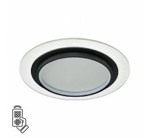Потолочный светильник Sonex Sunny 7732/80L