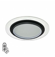 Потолочный светильник Sonex Sunny 7732/80L