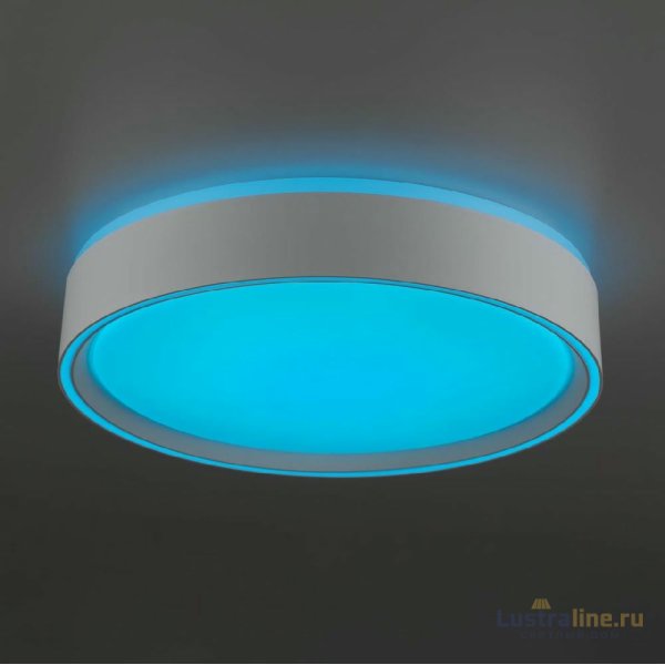 Потолочный светильник Citilux Boss CL751250G
