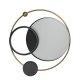 Потолочный светильник Loft IT Mike 10064