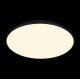 Потолочный светильник Loft IT Brim 10226 Black