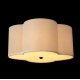 Потолочный светильник Loft IT Silence 10303 Black