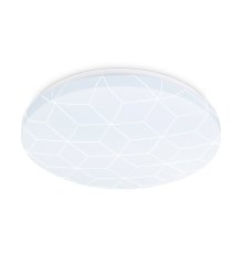 Потолочный светильник Ambrella Light Orbital Air FZ1035