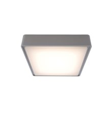 Потолочный светильник Deko-Light Quadrata 348011