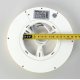 Потолочный светильник Citilux Бейсик CL738122N