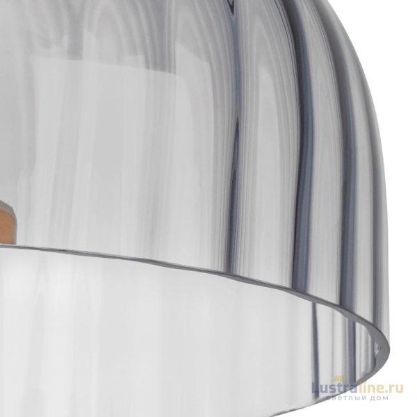 Потолочный светильник Lightstar Celesta 809061