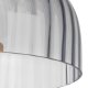 Потолочный светильник Lightstar Celesta 809061