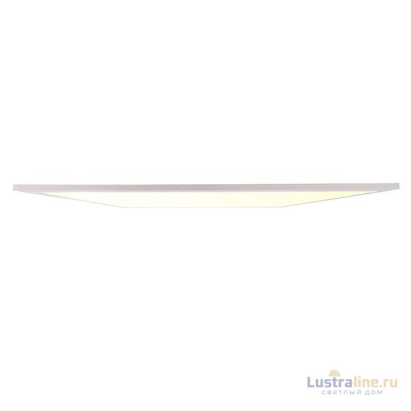 Светодиодная панель Deko-Light 100032 Светодиодная панель Deko-Light 100032