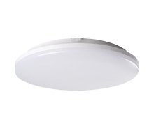 Потолочный светильник Kanlux Stivi 35002