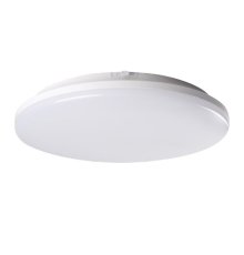 Потолочный светильник Kanlux Stivi 35002