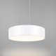 Потолочный светильник Arlight SP-Tor-Pill-R400-25W Warm3000 022103(2)