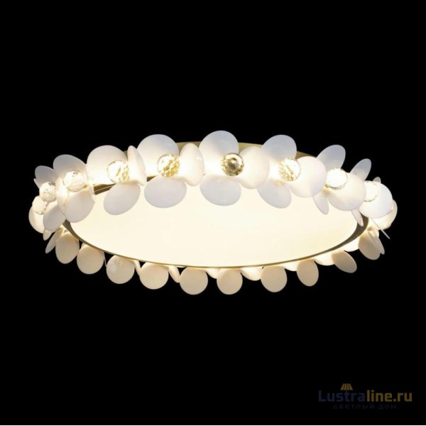 Потолочный светильник Loft IT Bride 10176 Потолочный светильник Loft IT Bride 10176