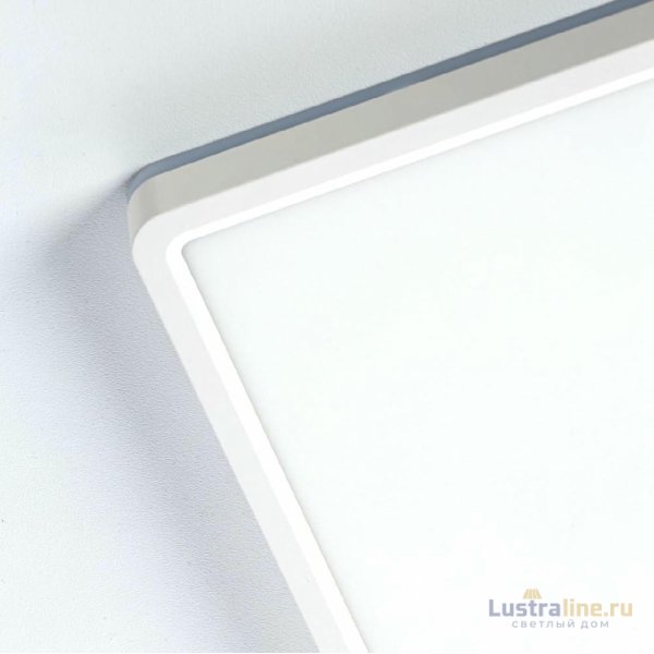 Потолочный светильник Citilux Norma CL749K400 Потолочный светильник Citilux Norma CL749K400
