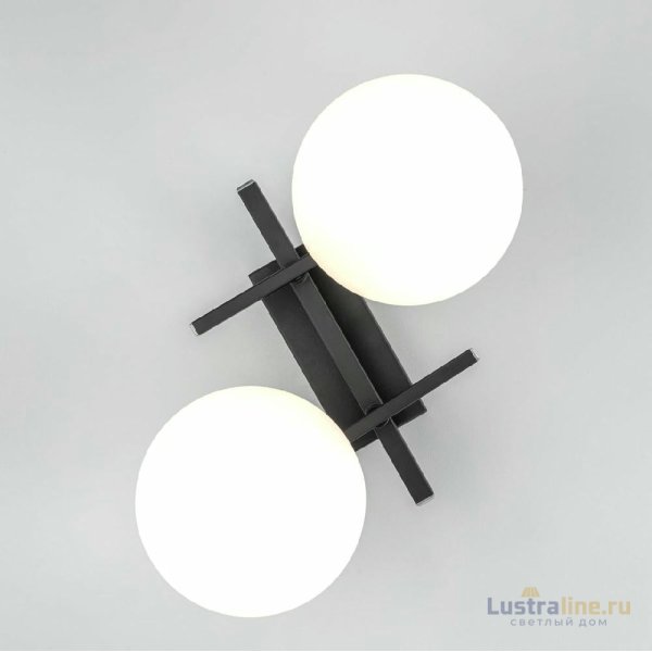 Потолочный светильник Citilux Dorsy CL223122