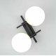 Потолочный светильник Citilux Dorsy CL223122