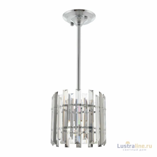 Потолочный светильник Arte Milano Sorrento 371409/1/350/200 CR