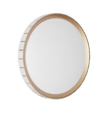 Потолочный светильник Sonex Kupi gold 7695/EL