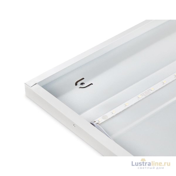 Потолочный светильник Ambrella Light Downlight DPS1004 Потолочный светильник Ambrella Light Downlight DPS1004