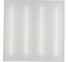 Светодиодная панель Светон Люгер 6-17-Д-120-0/ПТ/О-5К80-У41 CB-C0902006 Светодиодная панель Светон Люгер 6-17-Д-120-0/ПТ/О-5К80-У41 CB-C0902006