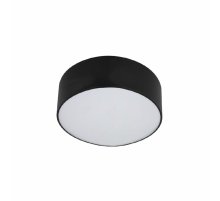 Потолочный светильник Kink Light Медина 05525,19