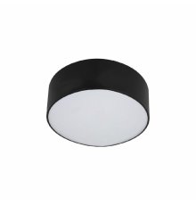 Потолочный светильник Kink Light Медина 05525,19
