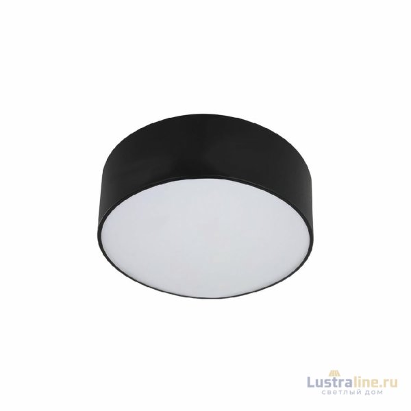 Потолочный светильник Kink Light Медина 05525,19