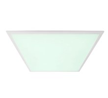 Светодиодная панель Deko-Light 100035