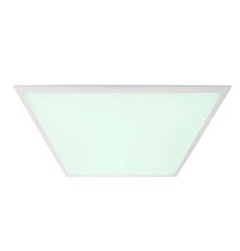 Светодиодная панель Deko-Light 100035