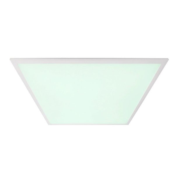 Светодиодная панель Deko-Light 100035