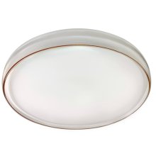 Потолочный светильник Эра SPB-6-80-RC Solar Б0054484