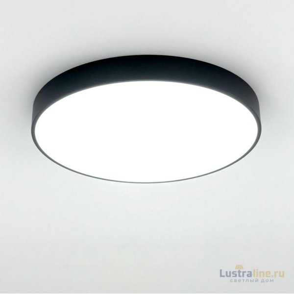 Потолочный светильник Citilux Купер CL72495G1