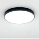 Потолочный светильник Citilux Купер CL72495G1