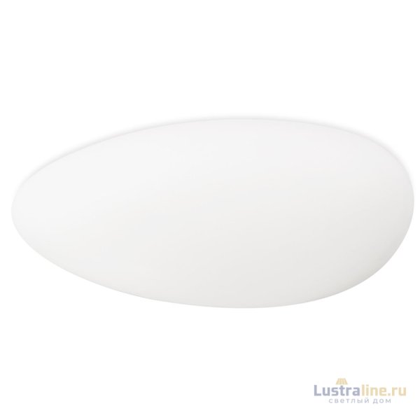Потолочный светильник Simple Story 1205-LED36CL Потолочный светильник Simple Story 1205-LED36CL