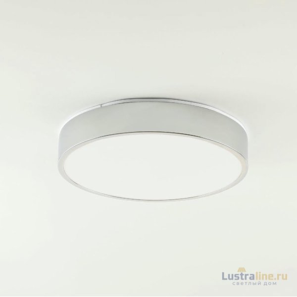 Потолочный светильник Zortes Tortty ZRS.02565.36