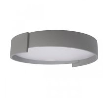 Потолочный светильник Loft IT Coin 10200 Grey