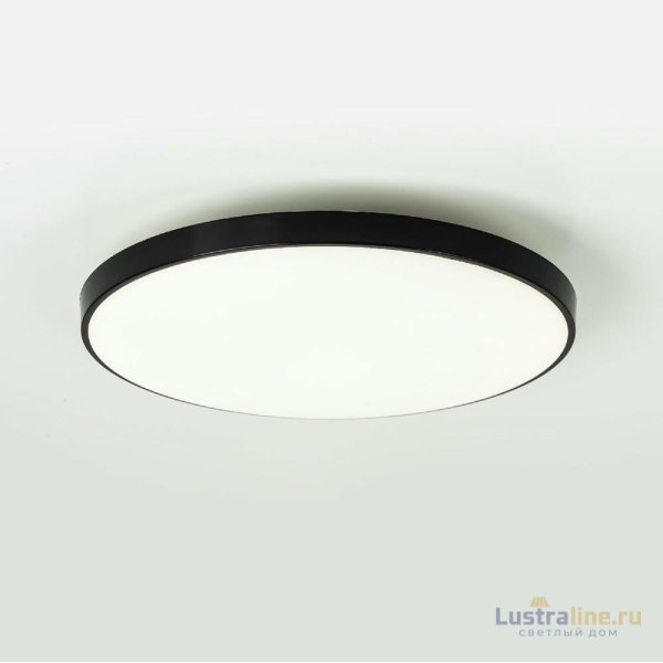 Потолочный светильник LEDtrec LT305-270