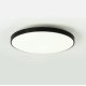 Потолочный светильник LEDtrec LT305-270