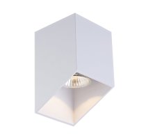 Потолочный светильник Zumaline QUBY ACGU10-130 Потолочный светильник Zumaline QUBY ACGU10-130