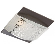 Потолочный светильник VELANTE 633-722-02 Потолочный светильник VELANTE 633-722-02