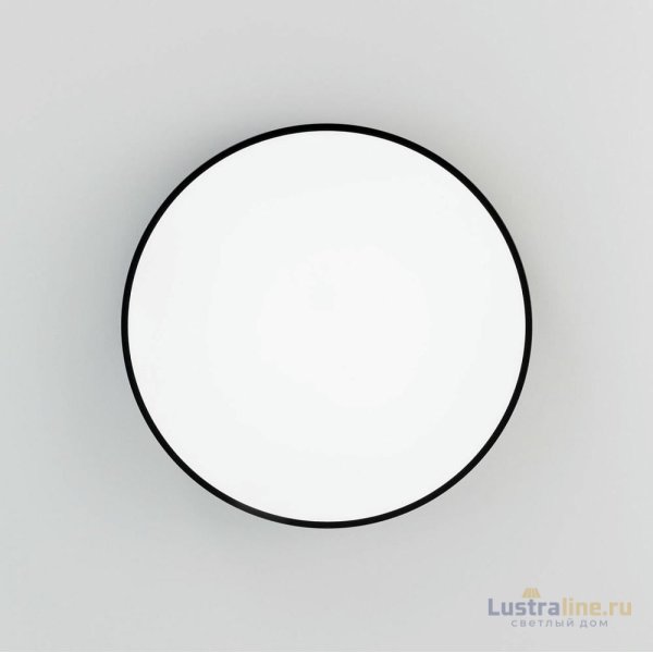 Потолочный светильник Citilux Купер CL72495G1