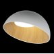 Потолочный светильник Loft IT Egg 10197/500 White