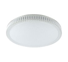 Потолочный светильник ЭРА SPB-6-70-RC Mirand Б0051095